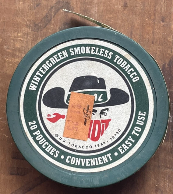 gold leaf tobacco Vintage Cavanders Gold Leaf Cigarette Adv Tin Sign Tobacciana Decorative  TS410