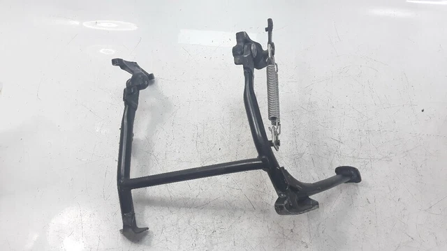 46528404256 cavalletto per BMW MOTORCYCLES F 900 XR 0.19 - ... 1248447