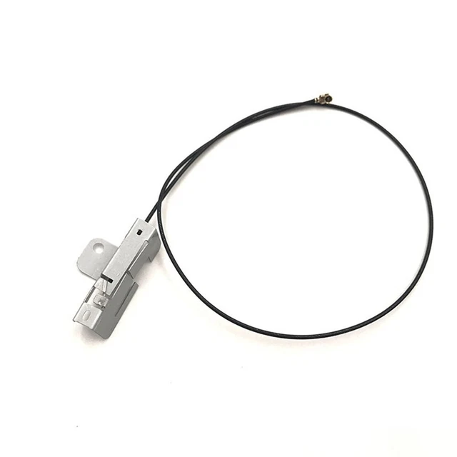 Antenna TV più recente,Antenna interna TV digitale,Antenna TV digitale