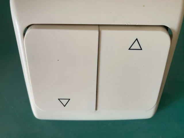 Boite à bouton - harmony xal - 1 bouton tournant - a manette - 1f Boite à bouton - harmony xal - 1 bouton tournant - a manette - 1f