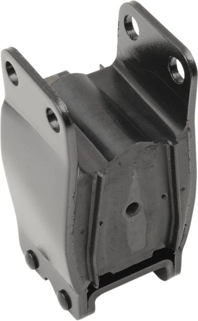 Drag Specialties 0933-0103 Isolator Motor Mount