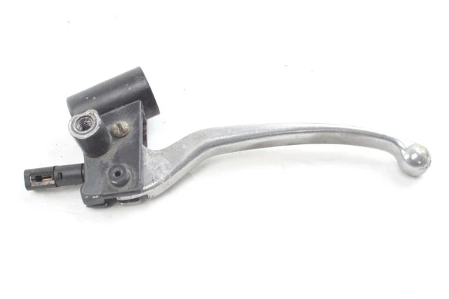 ☆ 28cm】adidas CONSORTIUM 4D Runner