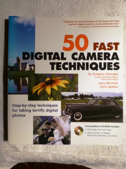 Camera Manuals & Guides, Cameras & Photo - PicClick CA