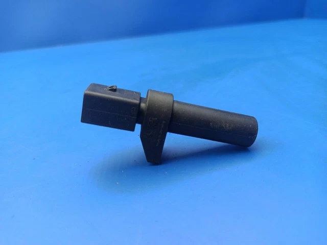 MERCEDES-BENZ W220 W211 W203 W209 Crankshaft position sensor 0031532828 ...