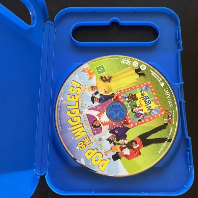 the-wiggles-pop-go-the-wiggles-dvd-2007-region-4-9-10-picclick-ca