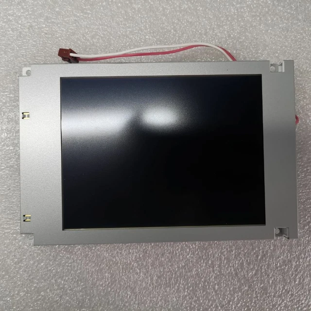 HITACHI PANEL SP14Q006 FREE EXPEDITED SHIPPING new /
