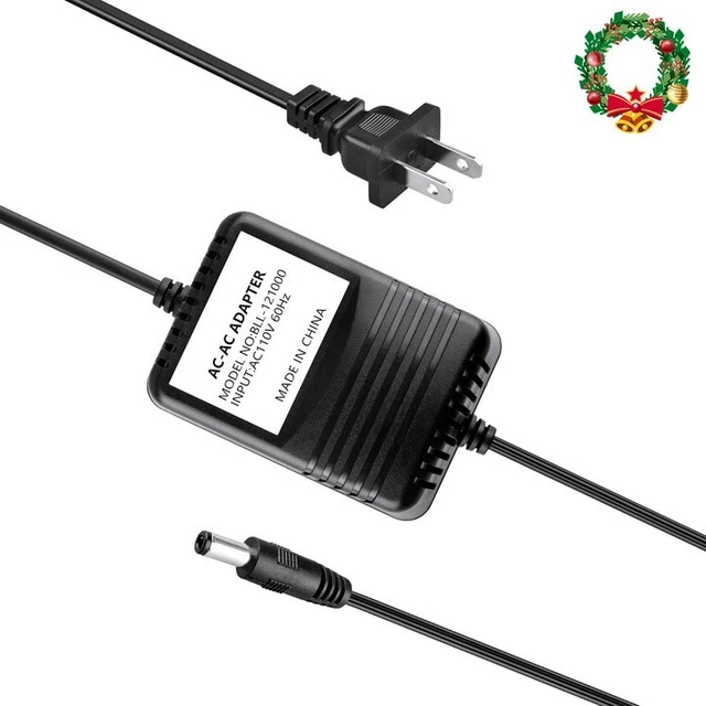 Adattatore da G9 a E14 in PET – Genovese Materiale Elettrico
