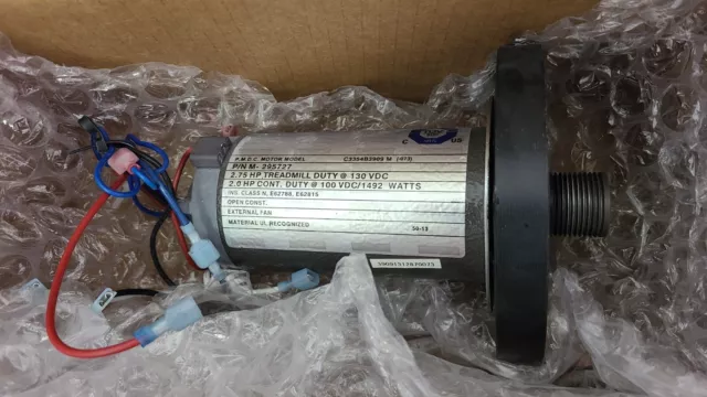 C3354b3909 motor cheap