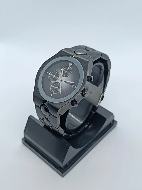 Fossil arkitekt fs 2919 best sale