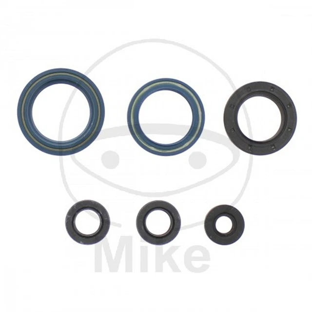 Pompe pour BENELLI QUATTRONOVE X - PARTAUTO