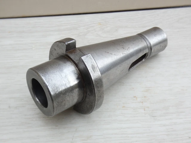 Arrière Gauche Étrier De Frein for Citroen C5 2008 FRF1739880-38