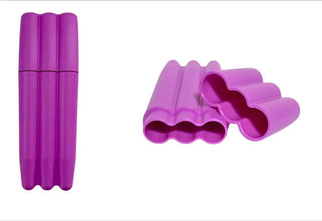 Altri oggetti per fumatori, Oggetti per fumatori, Collezionismo