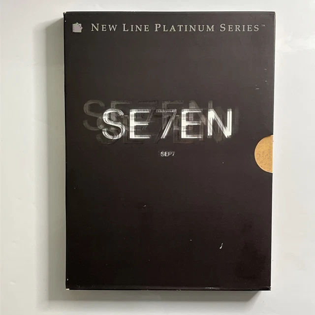 その他 Classic Television Platinum Series 7 [DVD] Classic Television Platinum Series 7 [DVD]