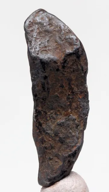 CANYON DIABLO Meteor Crater Iron Meteorite WHOLE Specimen WINSLOW ARIZONA