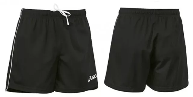 Asics zona mens running shorts clearance