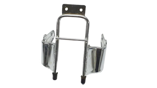 Pare chocs avant acier avec porte treuil Rock Army Jeep Grand Cherokee ZJ, ZG
