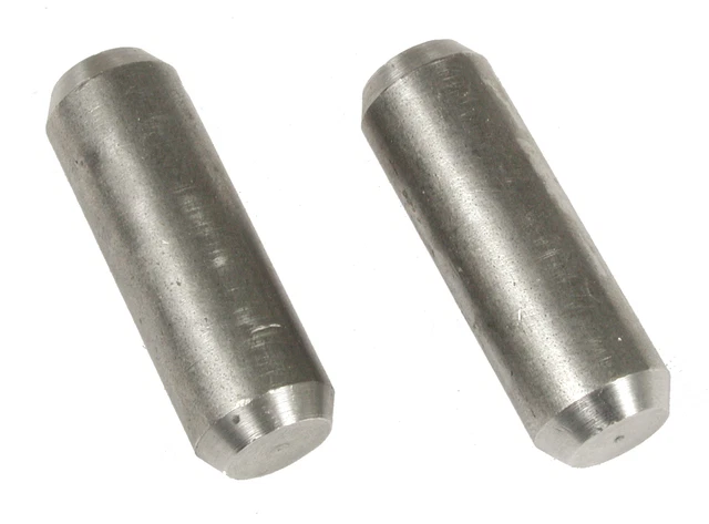 Lakewood Bellhousing Offset Dowel Pin
