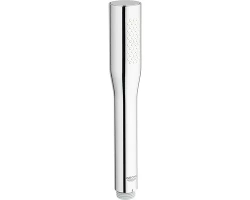 Grohe Euphoria Cosmopolitan Pegar Cabeza de Ducha Sin 27367000