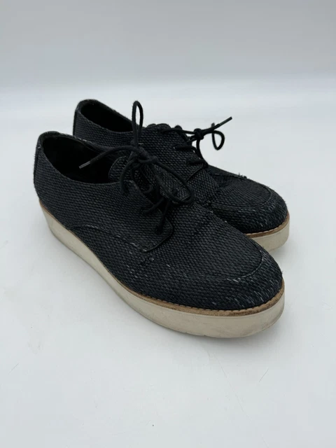 Casual Shoes, Men's Shoes, Men, Clothes, Shoes & Accessories