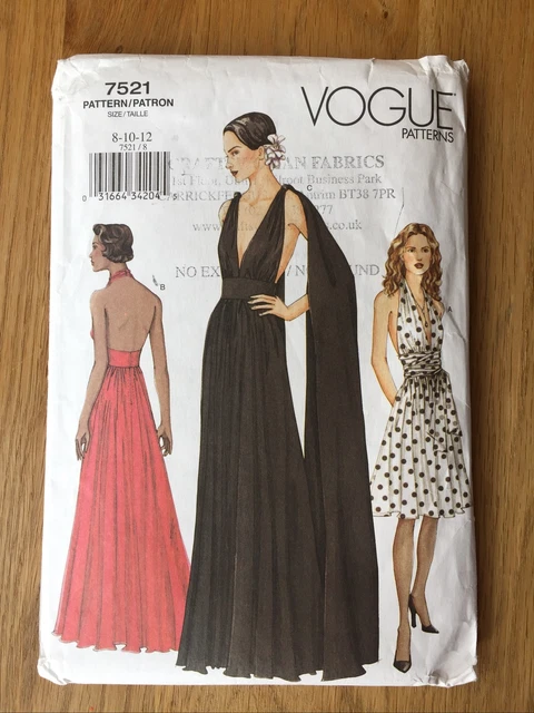 long dress jersey Draped Long Jersey Dress