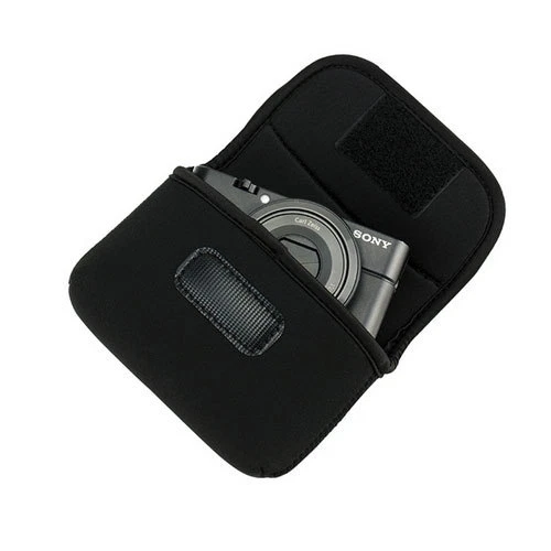 camera case Sony RX100 II RX100 III RX100 IV RX100 V RX100 VI Olympus TG-5 TG-6