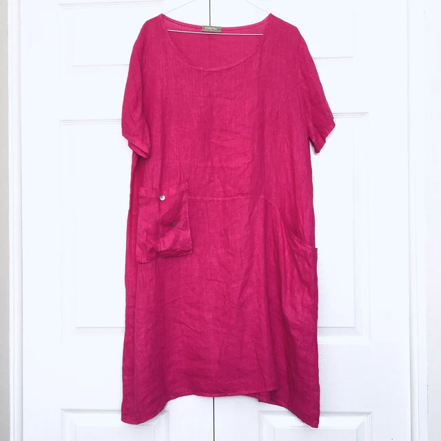 C Valentyne Dress FOR SALE! - PicClick UK