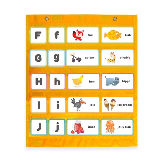 5 LAYER WALL CHART For Refrigerator Whiteboard Schedule Planner 7 49 5 LAYER WALL CHART For Refrigerator Whiteboard Schedule Planner 7 49
