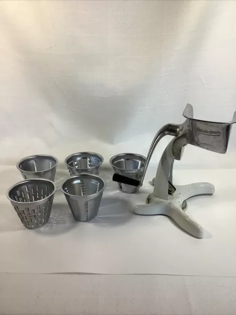 https://www.picclickimg.com/nboAAOSw7pxlMqs7/Wear-Ever-Vintage-Food-Processor-Slicer-Cutter-With-5.webp