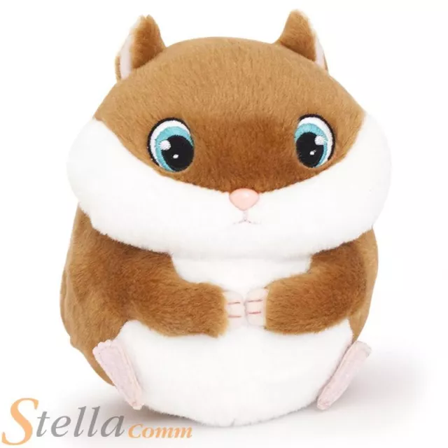 Mascotas de peluche on sale