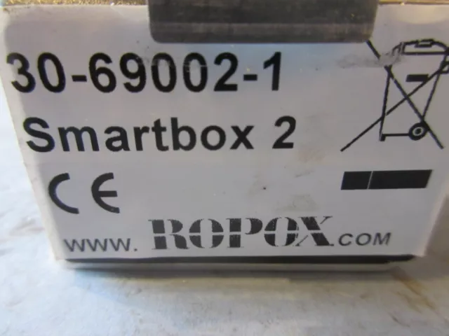 Ropox Smartbox 2  Switch  30 69002 1 2