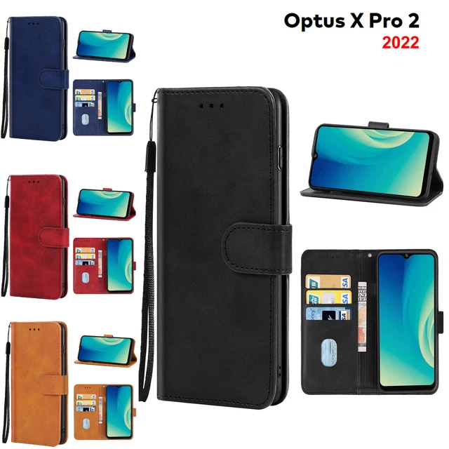 Zte Blade Optus Phone Accessories Zte Optus X Power Case FOR OPTUS