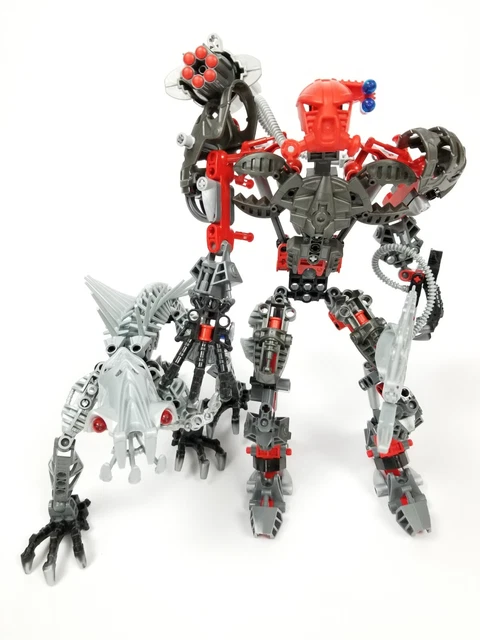 Set e pacchetti completi, LEGO, Costruzioni, Giocattoli e