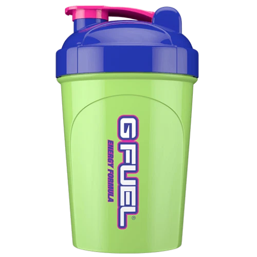 G Fuel FaZe Coppa agitatore onde cerebrali