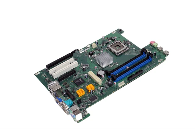 Scheda Madre Per Laptop LA-C142P Rev 3.0 – CPU A10-8700, Memoria E GPU Integrate, DDR3
