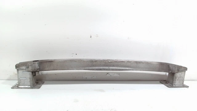 Lame De Pare-chocs Avant Droite Pour Citroën DS (1968-1974) - Pièce D'origine Occasion