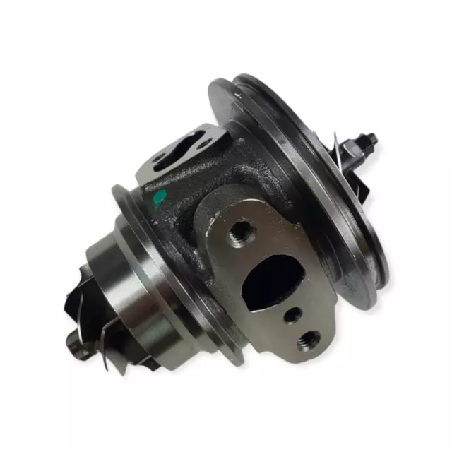 Turbocharger Core Cartridge Toyota 17201-64090 17201-64110