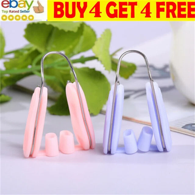 Nase nach oben Hebende Brücke Richten Shaping Clip Corrector Shaper Safe TooMD