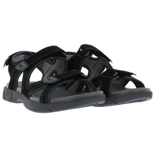 Khombu sales solace sandals