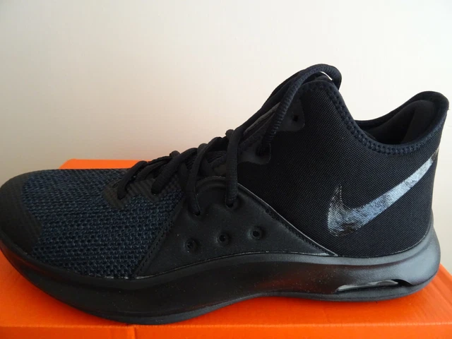 NIKE AIR VERSITILE III trainers shoes AO4430 002 uk 7 eu 41 us 8 NEW BOX 49.99 PicClick UK