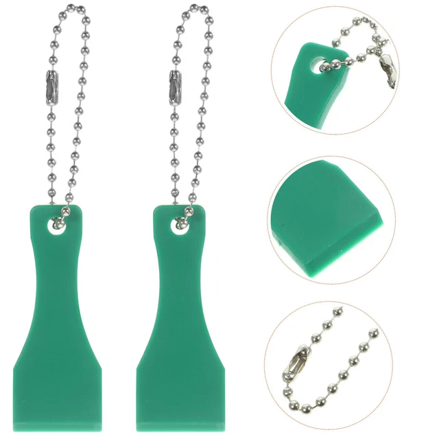 Gratte-vitre Métal Grattoir Lame Rétractable Qualité Pro Stanley 0-28