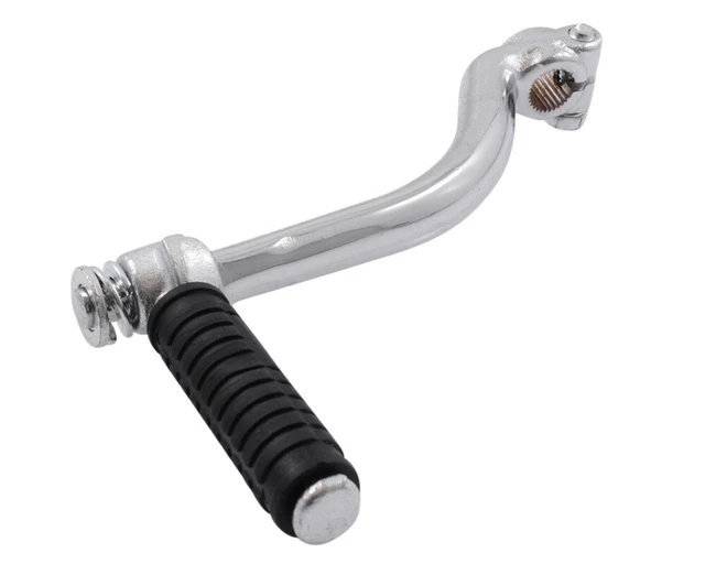 Kickstarter pour Yamaha FS1 / DX nouveau modèle en chrome