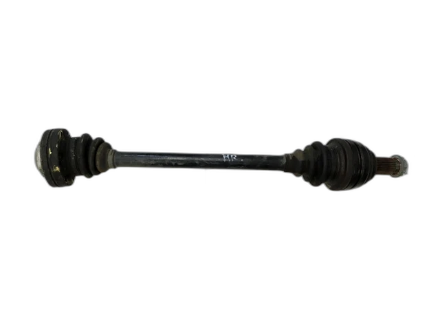 Albero motore albero articolato posteriore destro per BMW E53 X5 01-03 3,0d 135KW