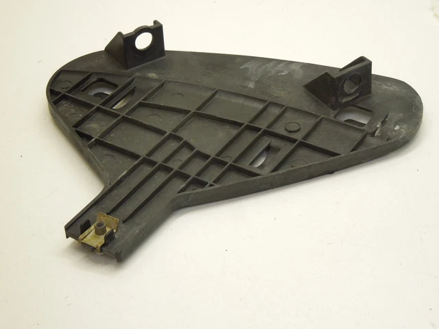 SUPPORT DE PHARE Avant Droit Support Stable Et Précis Support De