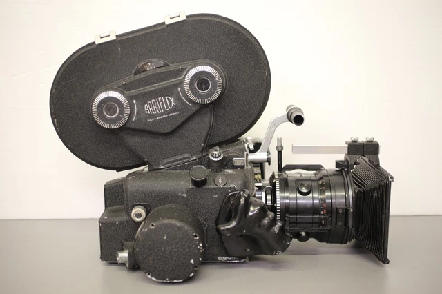 Canon EF 55-200mm F4.5-5.6 II USM 美品 Cámaras de cine analógicas, Fotografía analógica, Cámaras y