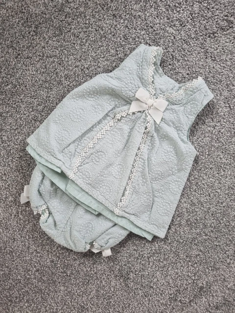 Catherine malandrino sales girls dress