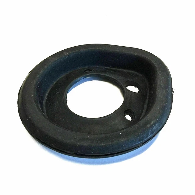 Fuel Filler Inlet Gasket For Suzuki Samurai 85-95  @