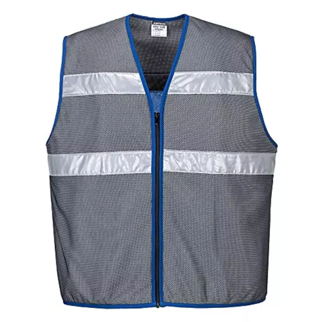 Gilet di raffreddamento - NUOVO