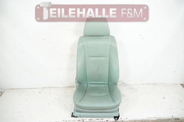 bmw-e65-7-series-passenger-seat-leather-seat-right-all-electric-stone