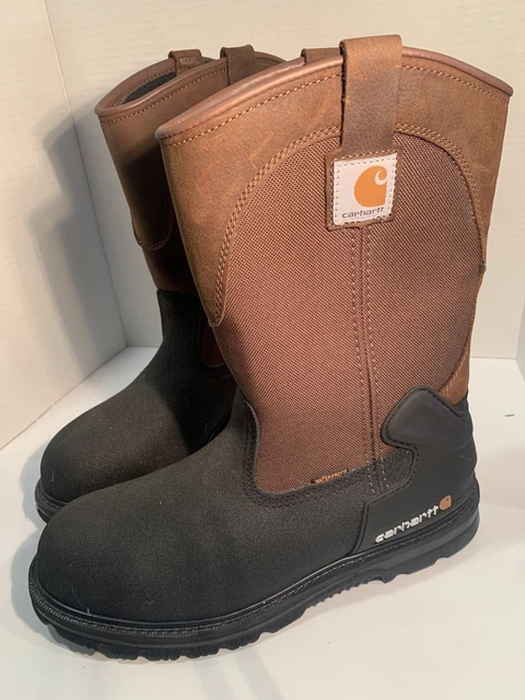 Carhartt cms4100 deals