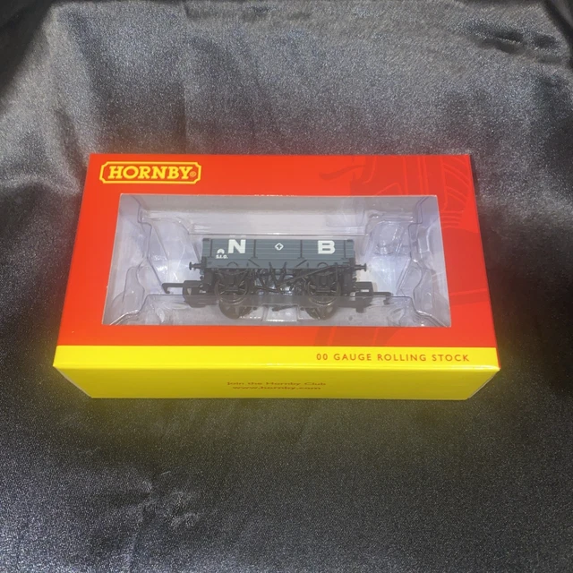 560154_3